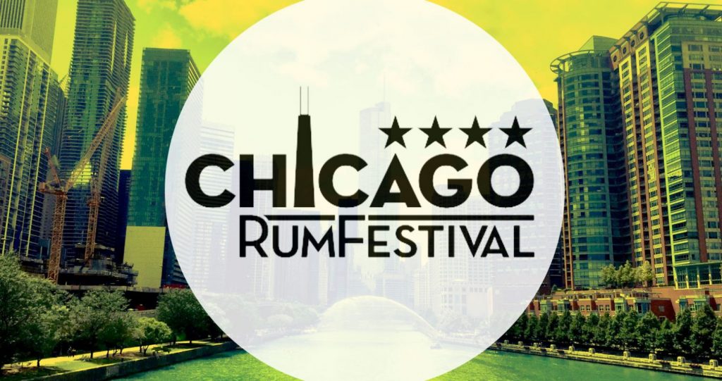 DETAILS « Chicago Rum Festival