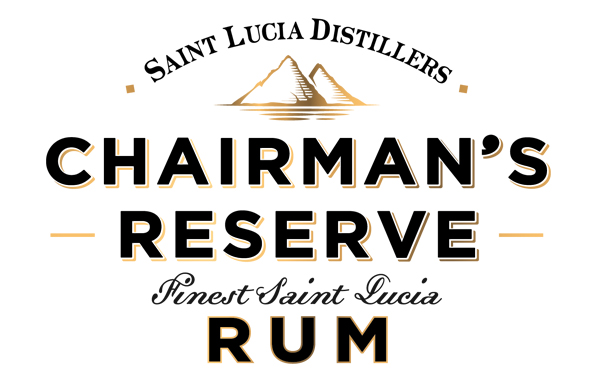 Chairman Reserve Rum