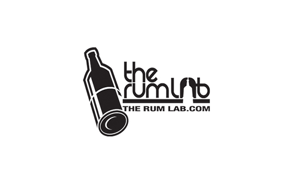 The Rum Lab