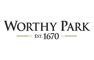 Worthy Park Estates Rum