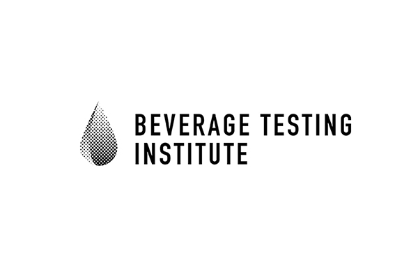 Beverage Tasting Institute