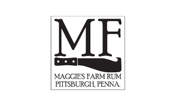 Maggie's Farm Rum