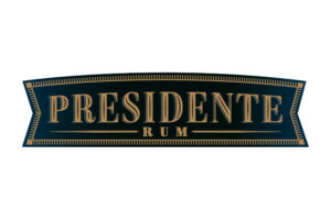 Presidente Rum