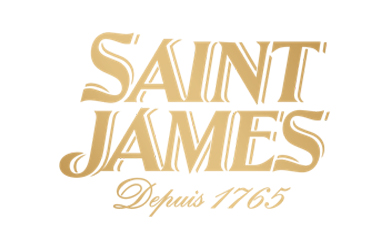 St. James Rhum