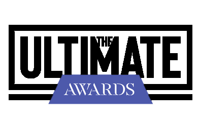 The Ultimate Awards