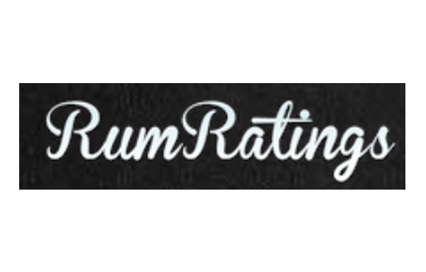 Rum Ratings