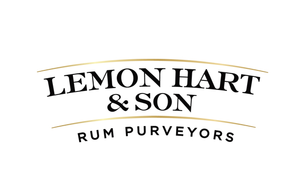 LemonHart Rum