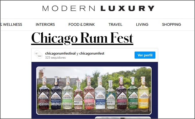 The 18 Best Things To Do In Chicago This Weekend