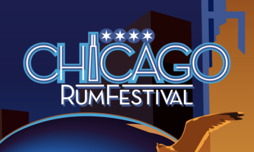 Chicago Rum Fest 2026